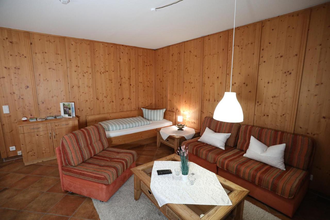 Landhaus Schlossberg Medebach Eksteriør billede